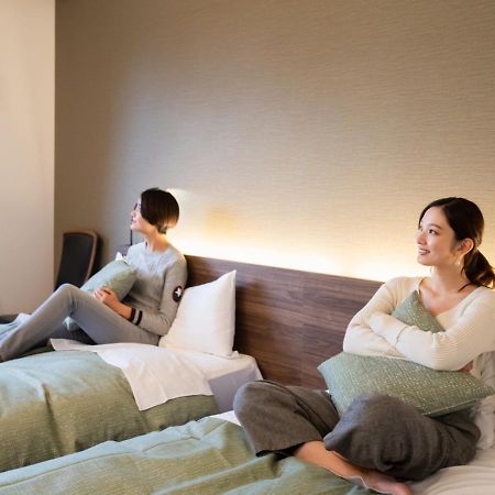 Hotori No Hotel Ban Fujikawaguchiko Ngoại thất bức ảnh