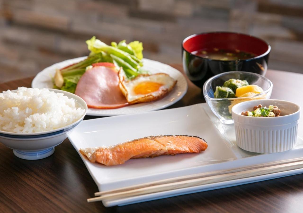 Hotori No Hotel Ban Fujikawaguchiko Ngoại thất bức ảnh